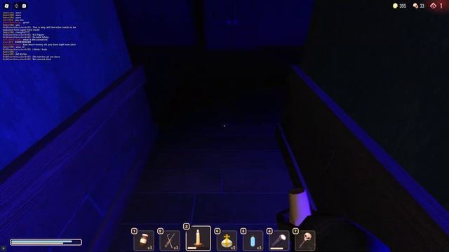 Doors Roblox 1-100 -- 6/6 SUPER HARD MODE смотреть онлайн