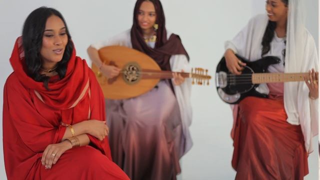 Ya Layla _ يا ليلى