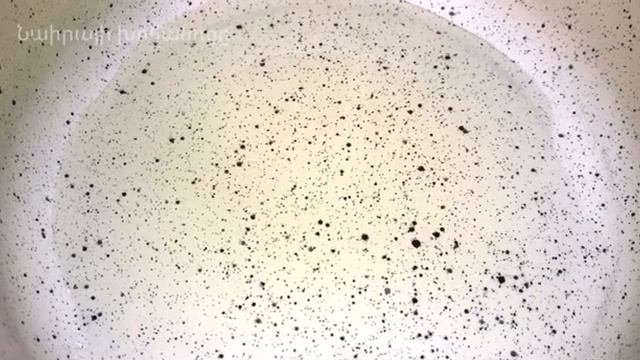 Ինչպես պատրաստել սնկով🍄 և հաճարի ձավարով համեղ փլավ 🍛 смотреть онлайн