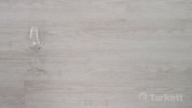 плитка LVT Tarkett New Age смотреть онлайн