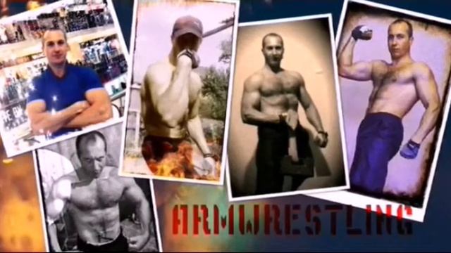 от дрища до любителя смотреть онлайн