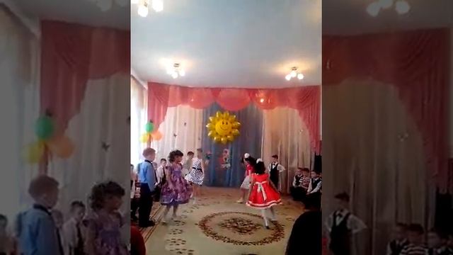Садик 63 смотреть онлайн