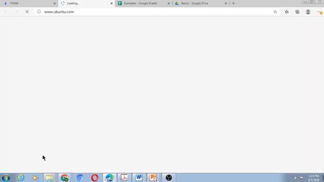 You Need A Wiki - Part 4 смотреть онлайн