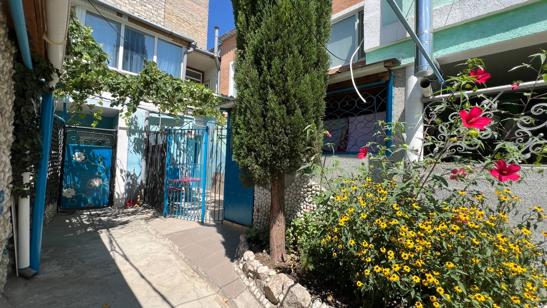 01-10-2024 смотреть онлайн