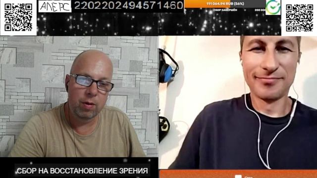 ЖИЛЬЕ В ХЕРСОНЕ