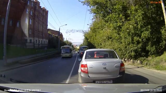Твой танк - твои правила. смотреть онлайн