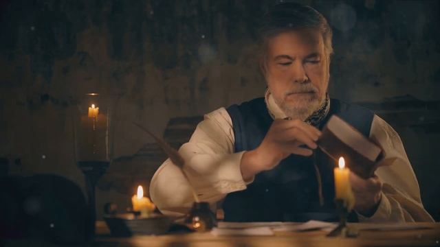 The Mesmerizing Power of Hypnosis: A Historical Journey смотреть онлайн