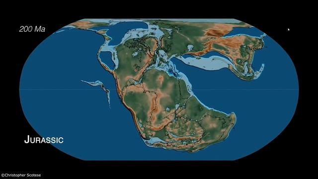 ✅✅✅ Do CONTINENTS MOVE??? ✅✅✅ The CONTINENTAL DRIFT смотреть онлайн
