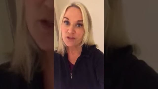 Kelly McDonald - Betty Garrett video смотреть онлайн