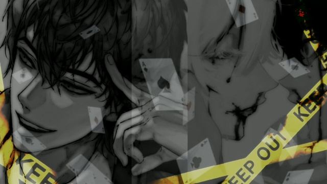 🍃лампа исполняющая желание супралиминал🍃 смотреть онлайн