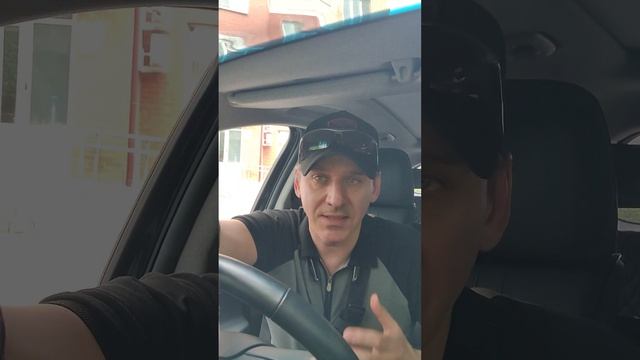 Юрий Батурин.ru