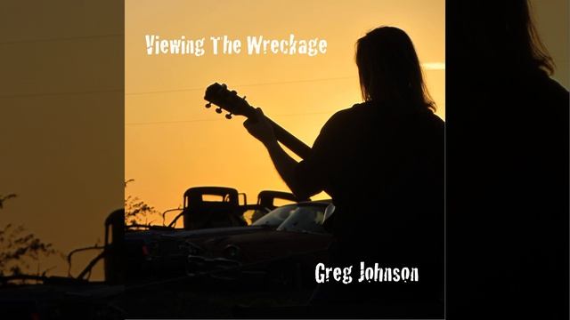 Viewing the Wreckage смотреть онлайн