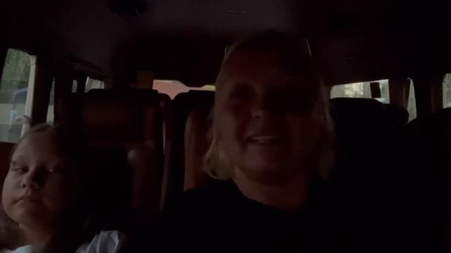 ДОЛГАЯ ДОРОГА ИЗ ПХУКЕТА В ПИТЕР! ПРОЩАЙ, ЛЮБИМЫЙ ТАЙ!❤️ смотреть онлайн