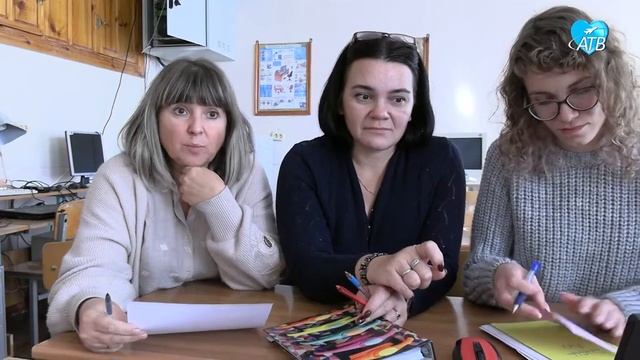 Метапредметная олимпиада педагогов (16.11.2022) смотреть онлайн