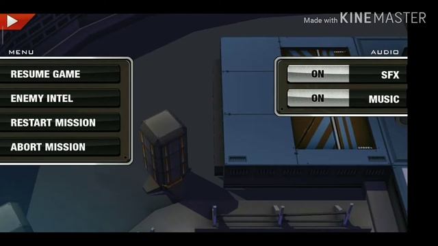 Modern Command Tier 6 Final Mission смотреть онлайн