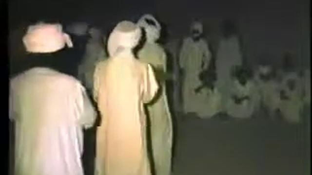 قطبي هارون -wo menat-arkamani.mp4 смотреть онлайн