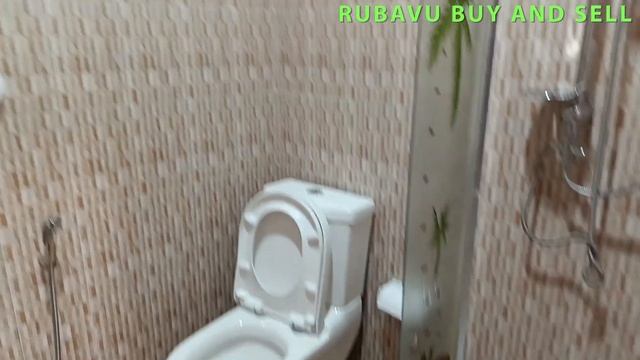 ONE OF THE BEST BEAUTIFUL HOUSE IN RUBAVU/GISENYI FOR RENT/FULLY FURNISHED смотреть онлайн