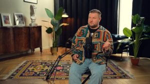 Как научиться ОТКЛАДЫВАТЬ деньги с зарплаты? / Учимся финансовой грамотности