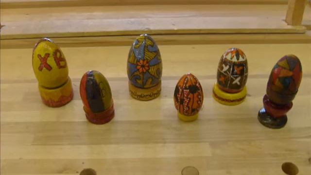 Трефилов Максим Вячеславович, Учитель технологии МОУ Радужненской СОШ смотреть онлайн