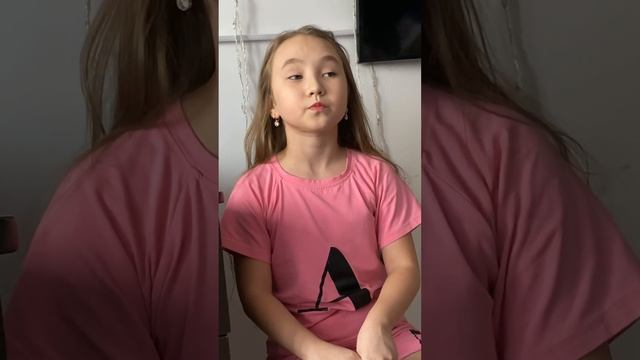 ❤️ С.Черный «Что ты тискаешь утенка» смотреть онлайн