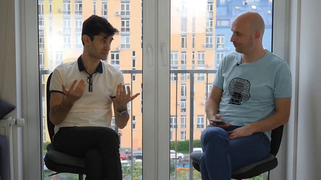 Топ-5 тренерів України, Севідов і договірняки, УПЛ vs АПЛ | ТаТоТаке №146 смотреть онлайн