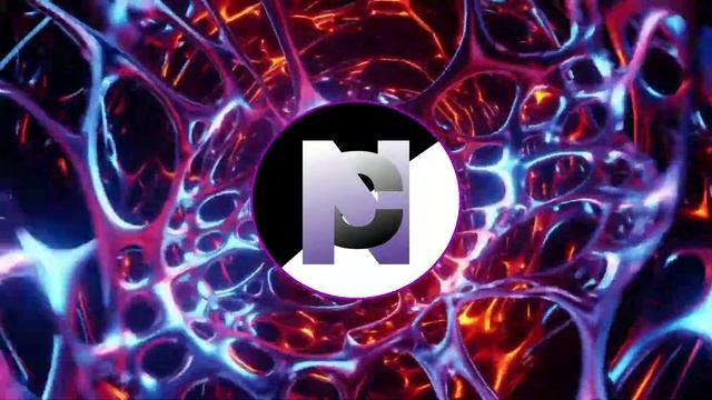 Subsonic - Last Time X Dimension - Plus Minus смотреть онлайн