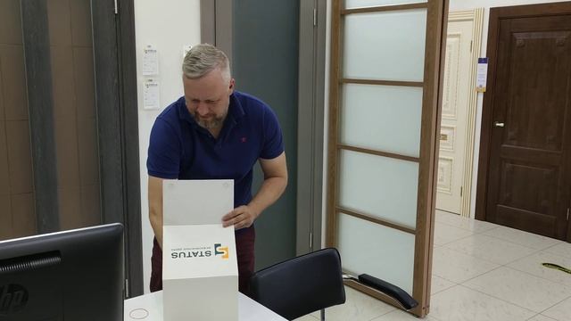 Акция "УРА КАНИКУЛЫ" 2019 смотреть онлайн