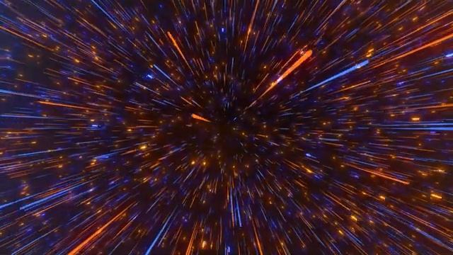 Из чего состоит гравитация смотреть онлайн