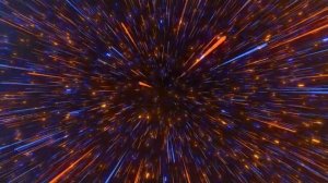 Из чего состоит гравитация