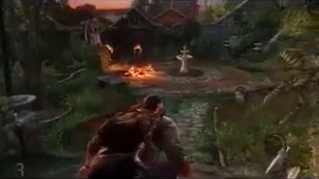 The Last of Us PS4 Hotel 1 part 9 Gaming смотреть онлайн