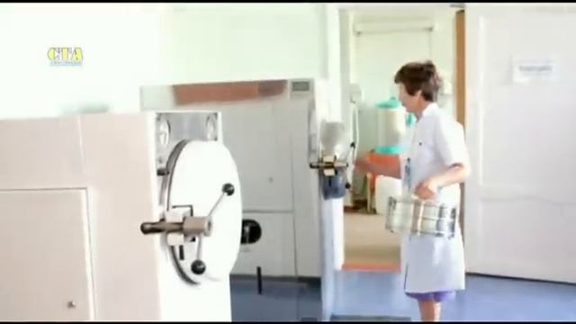 СТА новости (русс) 27.06.16 Сатпаев смотреть онлайн