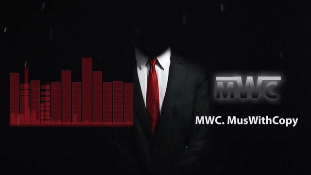 MWC MusWithCopy [Музыка без авторских прав]-TheFatRat Windfall