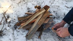 НИВА, ЛЕС, МЯСО!! БЕЗДОР в подарок! Нива Тревел.