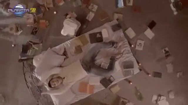 Galin Smenyam Ti Adresa Галин Сменям ти адреса, 2015 смотреть онлайн