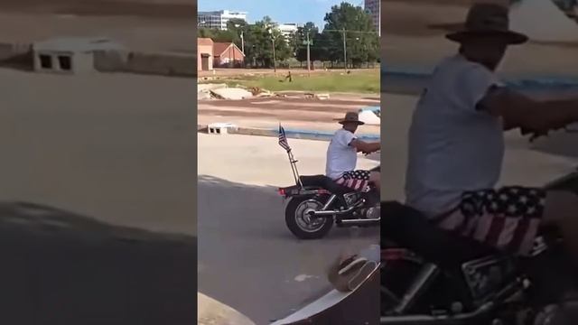 Смешные моменты🤭Эпик Фейлы😁Прикол😆Ржака😂Угар🤣#46 смотреть онлайн