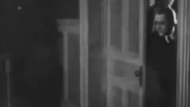 Seven Keys To Baldpate, 1917