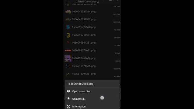 How To Add Custom Painting In Minecraft Pocket Edition | Exped Gaming смотреть онлайн