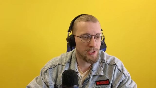 Телеграм от А до Я. Какую тематику выбрать и с чего начать заработок в интернете. смотреть онлайн