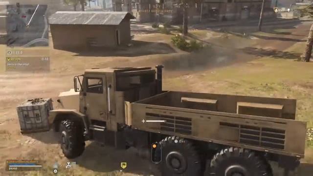 WarZone Solo. Duo cheats. смотреть онлайн