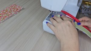 ❤️Все друзья меня просят им это сшить/ Выгодно использую остатки ткани