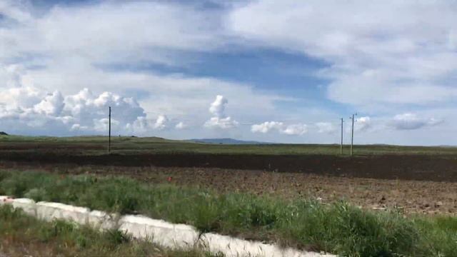 bootsPatriot смотреть онлайн