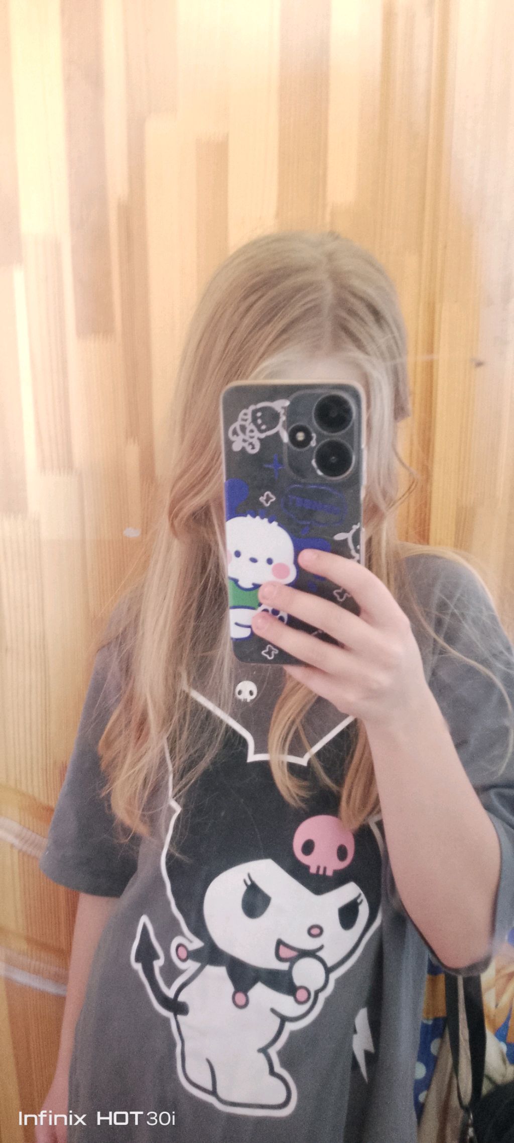 на пикнекее смотреть онлайн