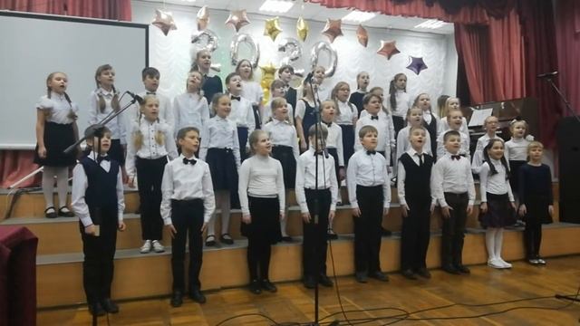 Яков ловит раков смотреть онлайн