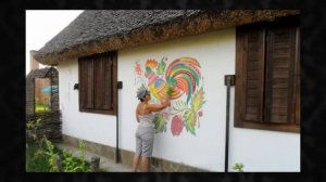 Строительство Дома в Средние Века