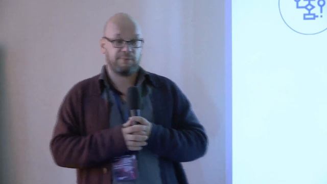 Penetration test show 2018.  Часть 3.   Взлом камер видеонаблюдения