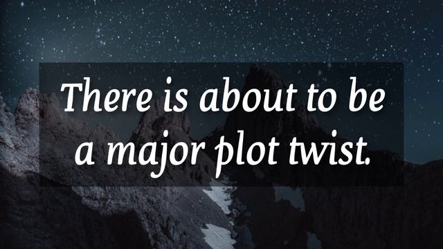 🎉 God Is Sending You His Last Message Of This Month 💯 God's Message For You Today #lawofattraction