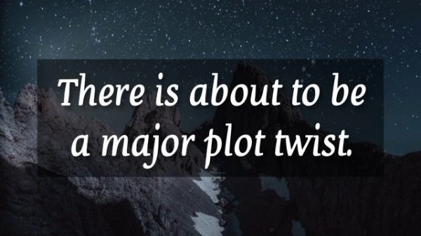 🎉 God is sending you His last message of this month 💯 God's message for you today #lawofattraction