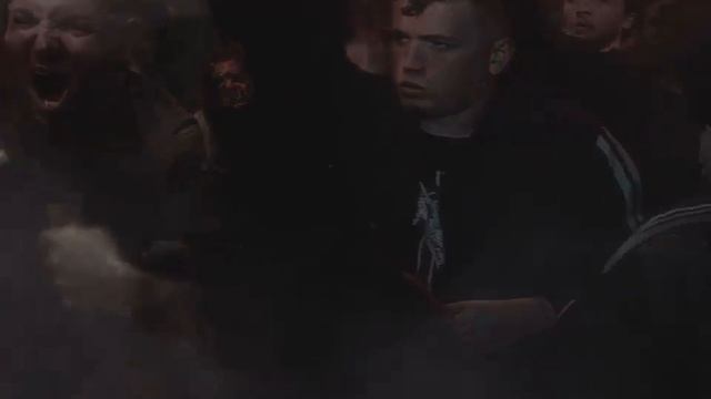 ¥$, Ye, Ty Dolla $ign - CARNIVAL Ft. Playboi Carti & Rich The Kid