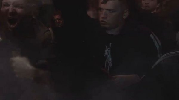 ¥$, Ye, Ty Dolla $ign - CARNIVAL ft. Playboi Carti & Rich The Kid