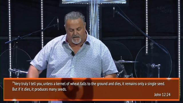 Sunday Service - Courageous Sharing #4 "Courageous Sharing is Violent"(June 19, 2022) смотреть онлайн